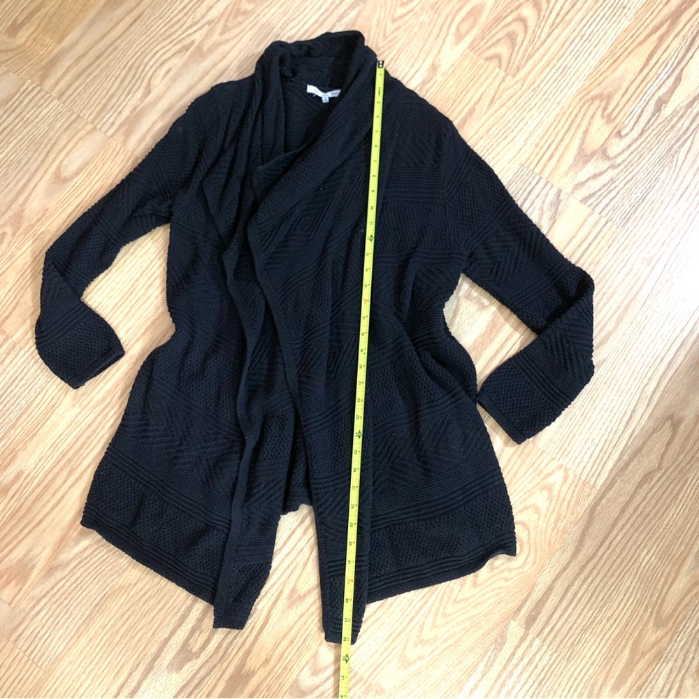 Eight To Eight Cardigan Sweater - image 7